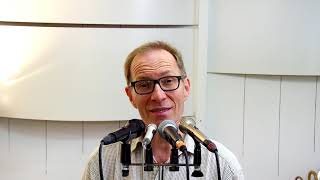 Video thumbnail for On Vox: AKG D90 vs Shure SM58 vs Sony F-98 vs Sennheiser MD431 by Benno Kaiser