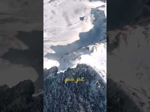 PaulWetz x Juli ~ Geile Zeit (sped up) 🚀 #spedup #spedupsongs #shorts