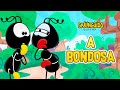 A Bondosa Turminha Do Smilingüido