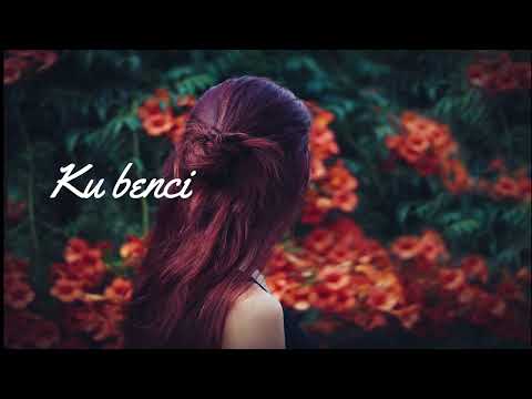 Endank Soekamti ft David Naif - Benci tuk mencinta