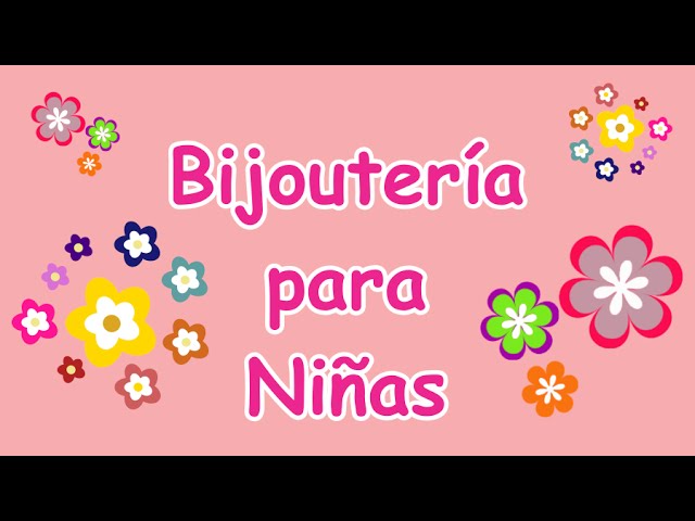 Vídeo relacionado con La Vida en Led Pack Fiesta Glow Pulseras, Collares, Gafas, Pulseras triples, Orejas Conejo, Pendientes, Flores, Bola Luminosa - 224 Elementos