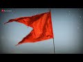 Bhagwa Zenda Marathi Song Marathi Song Marathi Watsapp Status