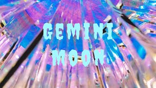 Download lagu Episode 3 | Mask Off mp3