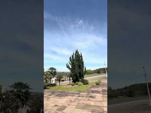 Igreja Matriz de União da Serra: símbolo de fé e história da cidade! #riograndedosul #igreja