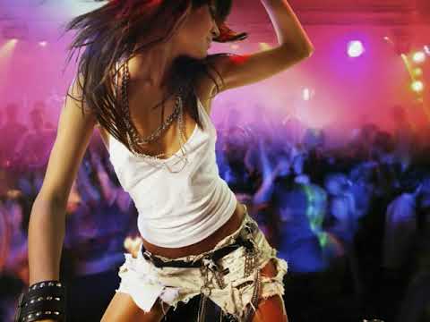 Wildfire (DJ BrainDeaD Remix) DJ Katch feat. Ce'Cile & Shane Eli