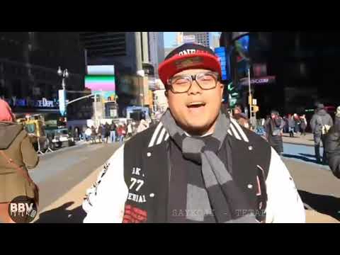 REKOMENDASI LAGU HIP-HOP INDO (PART 1) - LIHAT DESKRIPSI !!!!