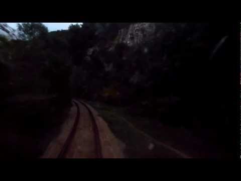 Desiro Cabview - Vol.3