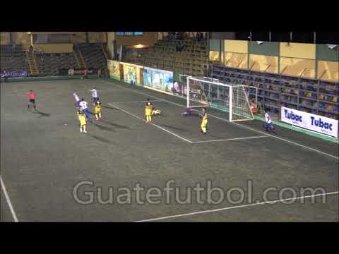 Video Petapa 1 1 Coban Imperial