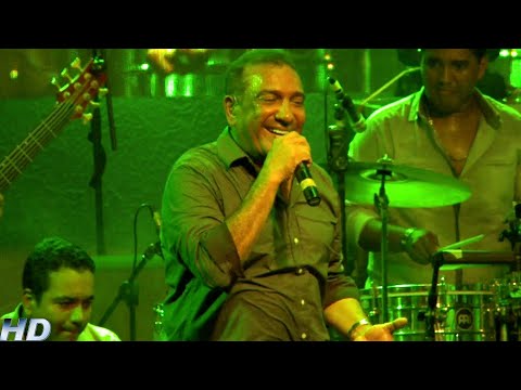 Un Collar De Versos (En Vivo) - Beto Zabaleta & Goyo Oviedo (Valledupar) [[FULL HD]]
