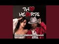 Two Hearts