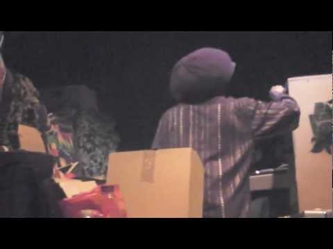 jah shaka play freedom fighter Dubble ft. Echo Ranks 10" on Dub Tunnel records : primitive dub