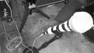 William Fitzsimmons-Funeral Dress cover