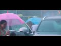 Viswasam kannana Kanne WhatsApp status Viswasam kannana Kanne WhatsApp status