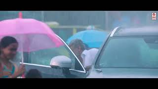 Download lagu Viswasam kannana Kanne WhatsApp status mp3