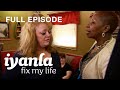 Iyanla: Fix My Headline-Making Mistake | Full Episode | OWN