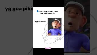 Download lagu PEPATAH JAWA YANG JARANG ORANG TAU#jawa #lucu #ngakak #meme #boboiboygalaxy mp3 Download lagu PEPATAH JAWA YANG JARANG ORANG TAU#jawa #lucu #ngakak #meme #boboiboygalaxy mp3