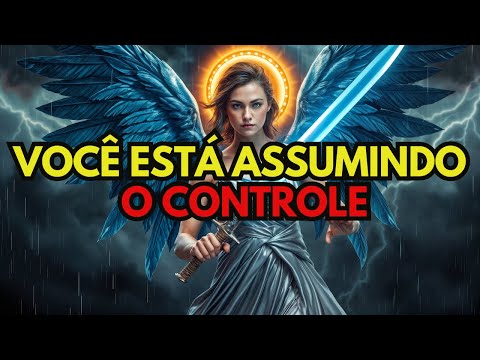 CHOSEN ONES: WHAT YOU DO IS BRILLIANT AND MANY ADMIRE YOUR COURAGE AND INTELLIGENCE 🥳