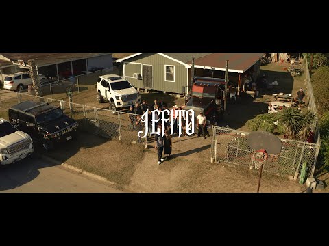 OG Flaco - JEFITO (Official Music Video)