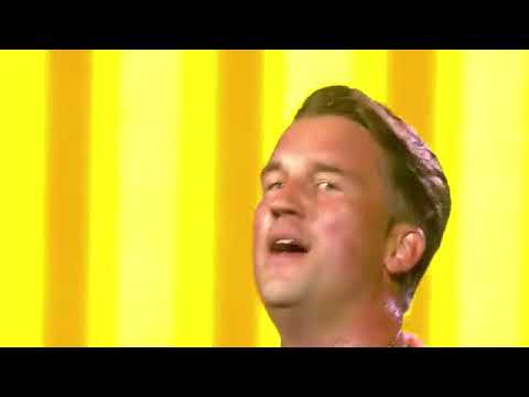 dj antoine ~switzerland @ live energy air fest 2016 stade de suisse, bern, switzerland _clip