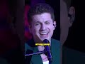 Charlie Puth See You Again Lyrics Araflyricsofficial
