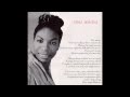 Nina Simone - a Single Woman