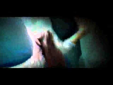 Farewell - Judith Hermann