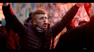 The Walk-In Trailer | Monday 3rd October | ITV & ITV Hub