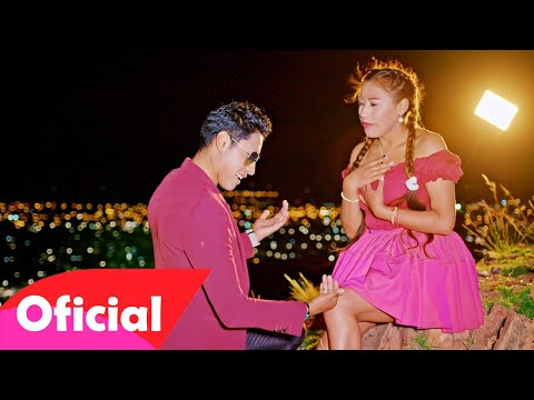 Karina Ramos - TU VIDA ME PERTENECE (Video Oficial 2022) PASIONSUR Internacional