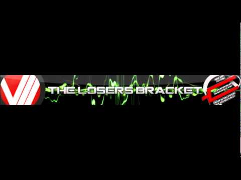 The Losers Bracket - Round 70 (Guests: Goldenboy, Gh0st/RedVsBlue, and Noxie)