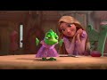 Hindi Mix Animated Video By Soul Mate Of Stolen Princess