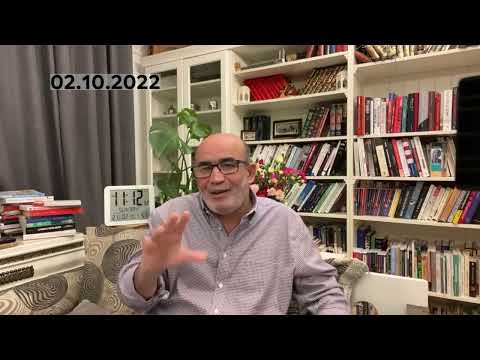 كيف سترد عصابة الحكم على الضغوطات الغربية