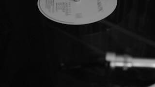 BONGO  O MATIC another rhythm   ( slow version )