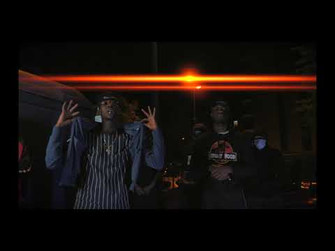 DJEX 913 - MATITI [OG'Suprématie]