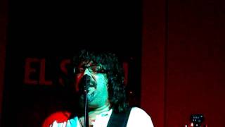 Pep Sala (SAU)- Percentatges