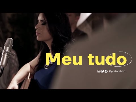 Rei Da Glória video