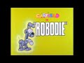 Garfield And Friends Episode 12 Season 2