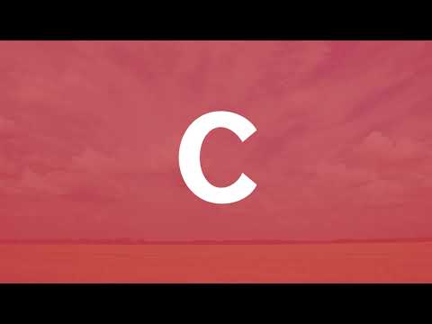 Daily Dose of Pitch: 1 Hour of Perfect Pitch Programming | Note C