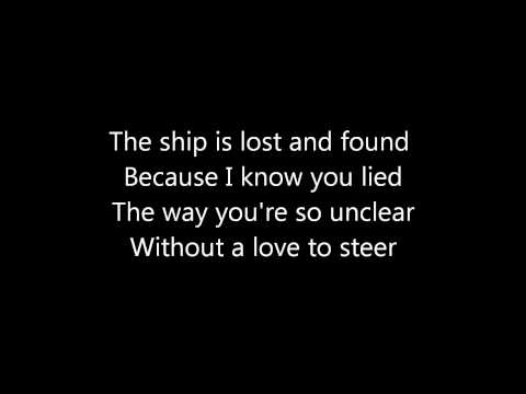 Selah Sue and Tom Barman vs. The Subs - Zanna (Music For Life 2011)  lyrics