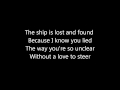 Selah Sue and Tom Barman vs. The Subs - Zanna ...