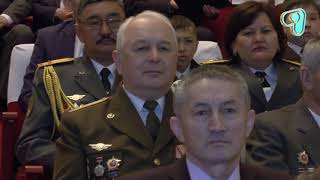 Видео