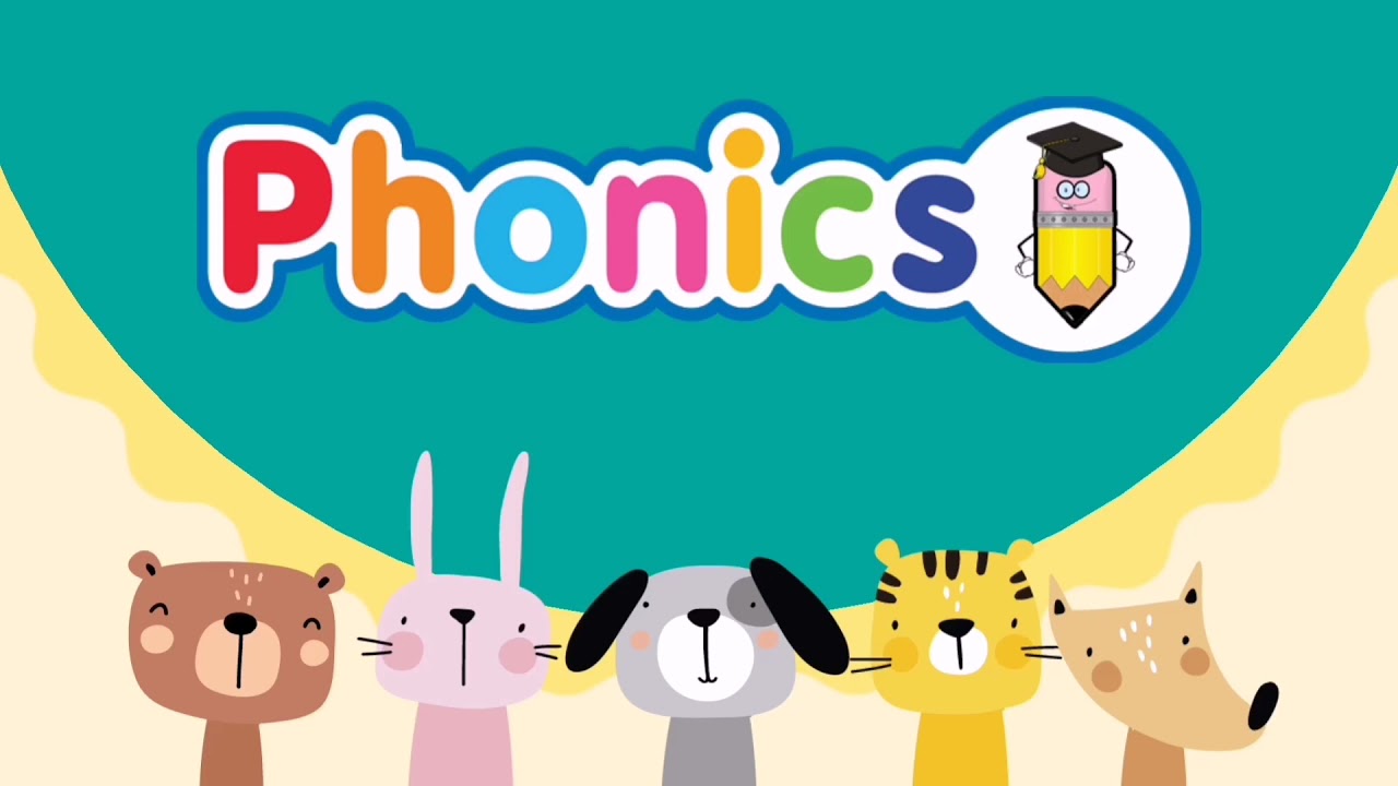 How to teach virtual Phonics lesson      - ap word family (cap, tap, nap, sap, lap, map)