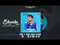 SHEESHA Mitta Ror Ft Swara Verma OFFICIAL AUDIO NEW HARYANVISONGS 2024
