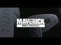 MAVERICK MK2 Profile Product Video by CHAUVET Professional