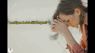 Download lagu Story Wa Lirik Lagu Rohani 'Ku mau Cinta Yesus selamanya' // Status Wa Lirik Lagu Rohani Kristen mp3 Download lagu Story Wa Lirik Lagu Rohani 'Ku mau Cinta Yesus selamanya' // Status Wa Lirik Lagu Rohani Kristen mp3