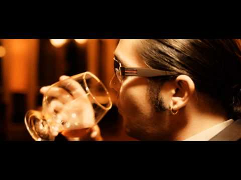 Ambition ATM - We Fresh ( Hosted by Dj Galak)