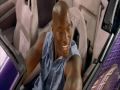 2 Fast 2 Furious Video Song Ludacris - Act a Fool ...