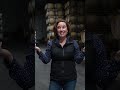 One Day with a Winemaker: What Really Happens?