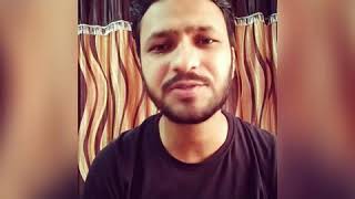 Use of Let || Dev kotiyal ||