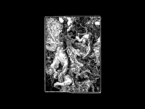 Ebriach (Austria) - Die Tore der Uschowa (EP 2020)