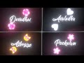 Devathai Aval Oru Devathai Song Whatsapp Status Love Status Tamil Black Screen Lyrics Video